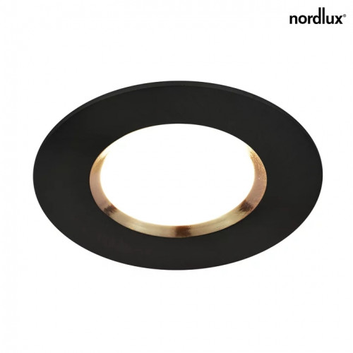 Точковий світильник Nordlux DORADO 2015650103