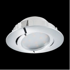 Точковий світильник Eglo PINEDA 95848