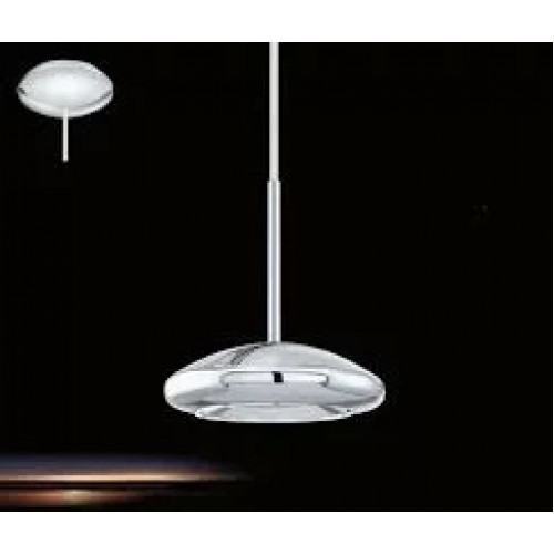 Точковий світильник Eglo TEDO 98641