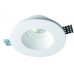 Точковий світильник Viokef Ceramic 4071500