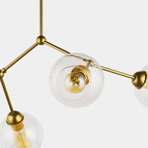 Точковий світильник Nordlux CARINA SMART LIGHT SQUARE 3-KIT 2015680101