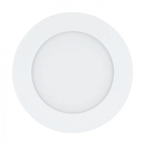 Точковий світильник Eglo Fueva 64603