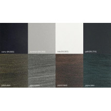 Точковий світильник Eglo PINEDA 95813