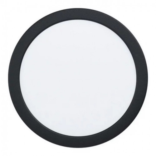 Точковий світильник Eglo FUEVA 99145