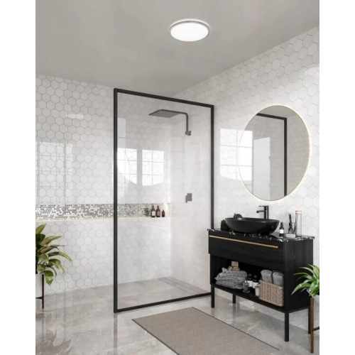 Точковий світильник Ideal Lux BASIC ACCENT 193472