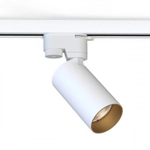 Світильник типу Downlight Nowodvorski MOD 9417