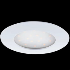 Точковий світильник Eglo PINEDA 95887