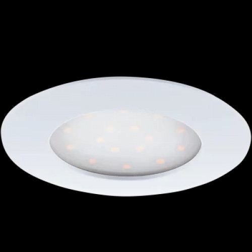 Точковий світильник Eglo PINEDA 95887