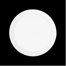 Точковий світильник Eglo Fueva 1 94056 Точковий світильник Eglo Fueva 1 94056