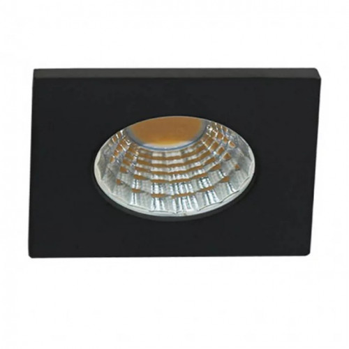 Точковий світильник AZzardo FILL S 5W 4000K AZ3380