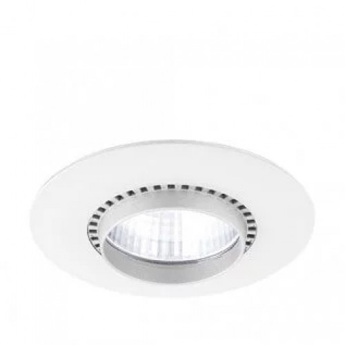 Точковий світильник Eglo LED-EINBAUSPOT 61238