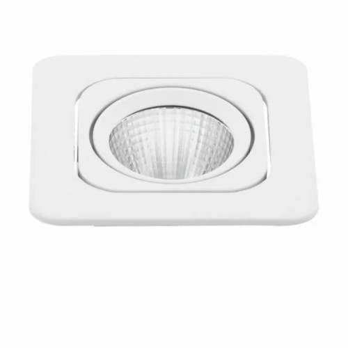 Точковий світильник Eglo VASCELLO 61629