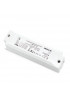 Драйвер Ideal Lux GAME DRIVER 1-10V 12W 217253