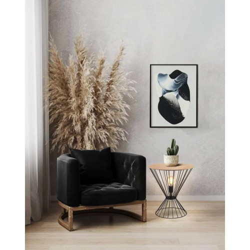 Точковий світильник Eglo VASCELLO G1 61667