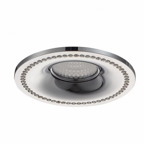 Точковий світильник AZzardo SIMON AZ1614 (NC1767RCH)