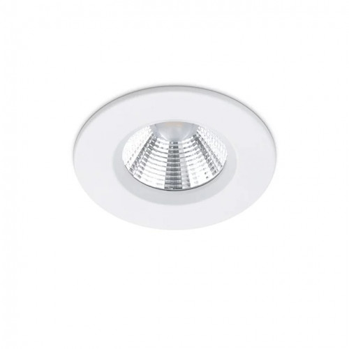 Точковий світильник Trio ZENIA 680710131