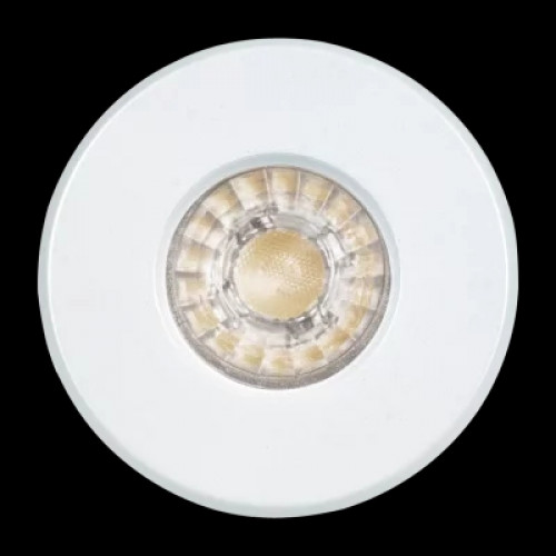 Точковий світильник Eglo IGOA 94974