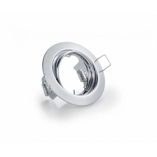 Точковий світильник Trio Jura 650100106