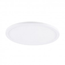 Точковий світильник Eglo FUEVA FLEX 98868 Точковий світильник Eglo FUEVA FLEX 98868