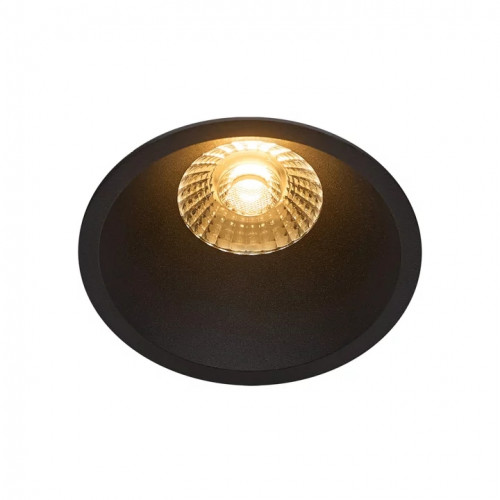 Точковий світильник Nordlux ALBRIC 2310340003