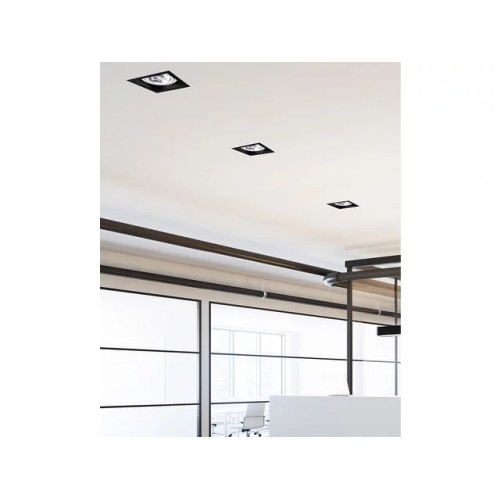 Світильник типу Downlight Nowodvorski MOD 9417