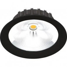 Точковий світильник Eglo TREVIGLIO 64069