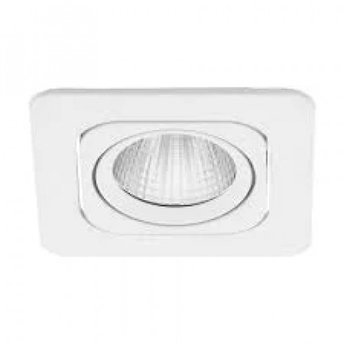 Точковий світильник Eglo VASCELLO 61629