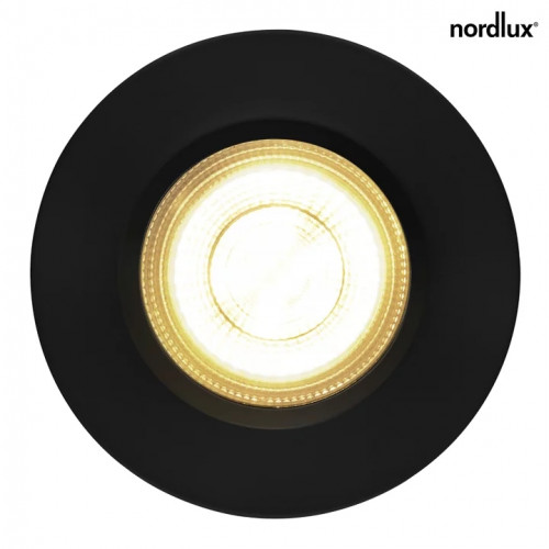 Точковий світильник Nordlux DORADO 2015650103