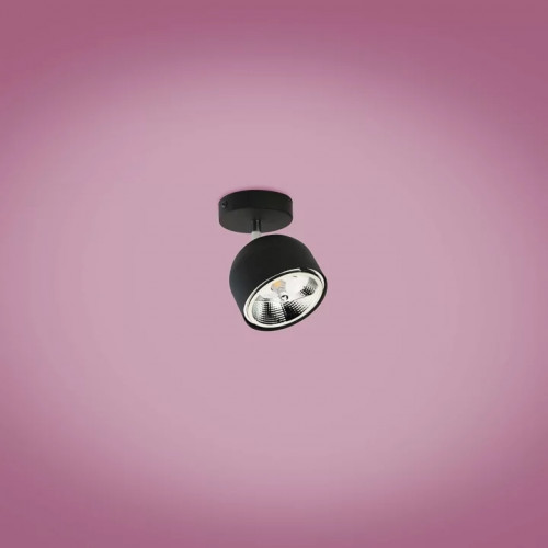 Точковий світильник Viokef Ceramic 4097500