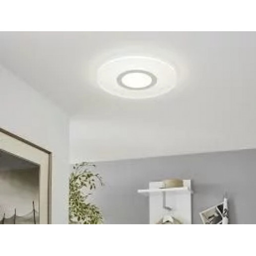 Точковий світильник Eglo TEDO 31683