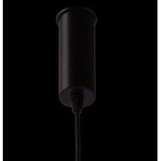 Точковий світильник Eglo PINEDA 95887