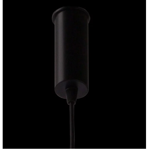 Точковий світильник Eglo PINEDA 95887