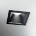 Точковий світильник Ideal Lux GAME SQUARE 192383 Точковий світильник Ideal Lux GAME SQUARE 192383