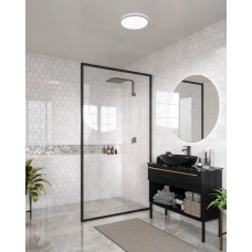 Точковий світильник Ideal Lux BASIC ACCENT 193472 Точковий світильник Ideal Lux BASIC ACCENT 193472