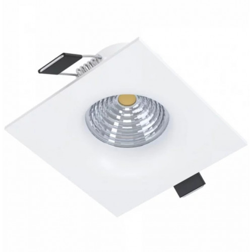 Точковий світильник Eglo SALICETO 98471