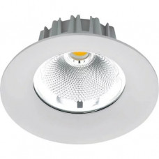 Точковий світильник Eglo TREVIGLIO 64081 Точковий світильник Eglo TREVIGLIO 64081