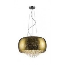 Точковий світильник Eglo PINEDA 95808