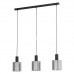 Драйвер Ideal Lux GAME DRIVER 1-10V 12W 217253