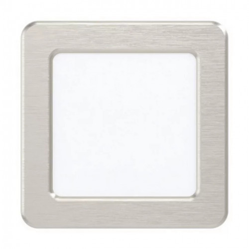 Точковий світильник Eglo FUEVA 99167