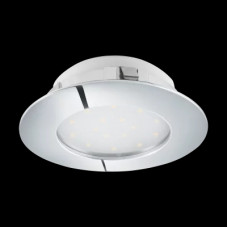 Точковий світильник Eglo PINEDA 95875