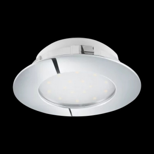 Точковий світильник Eglo PINEDA 95875