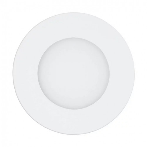 Точковий світильник Eglo FUEVA 98212