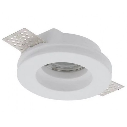 Точковий світильник Eglo TIBERIO 62358