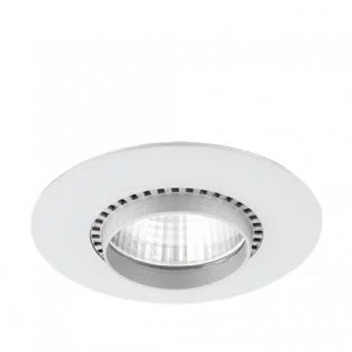 Точковий світильник Eglo LED-EINBAUSPOT 61239