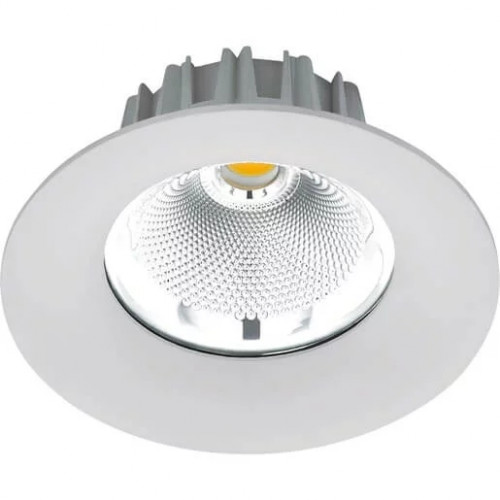 Точковий світильник Eglo TREVIGLIO 64084