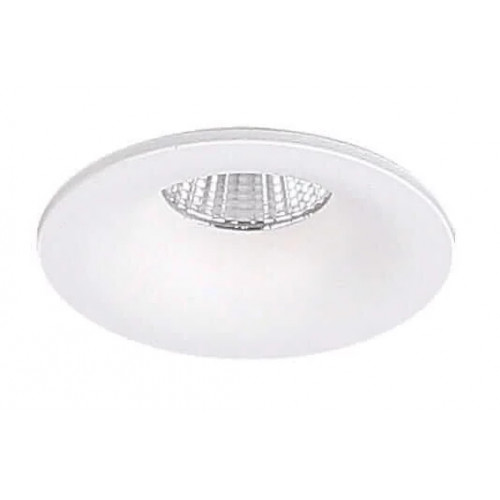 Точковий світильник MAXlight YUCA FIXED H0102