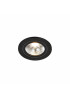 Точковий світильник Nordlux ALEC 2110350103