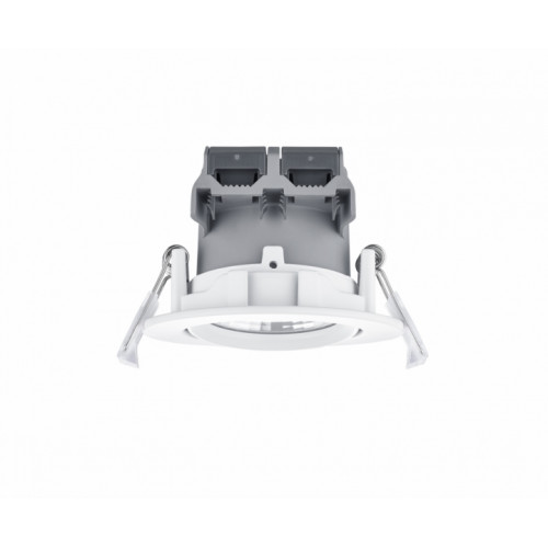 Точковий світильник Trio Pamir 650510131