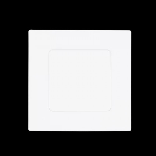 Точковий світильник Eglo Fueva 94061