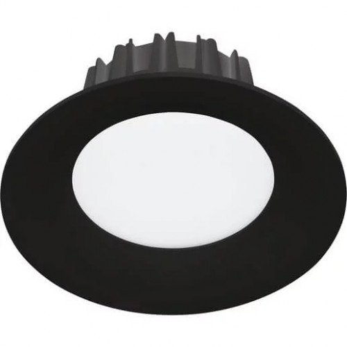 Точковий світильник Eglo TREVIGLIO 64076